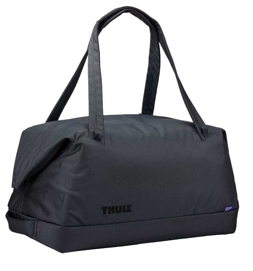 Фото - THULE Subterra 2 Duffel Bag 35L TSWD-435 (Dark Slate)